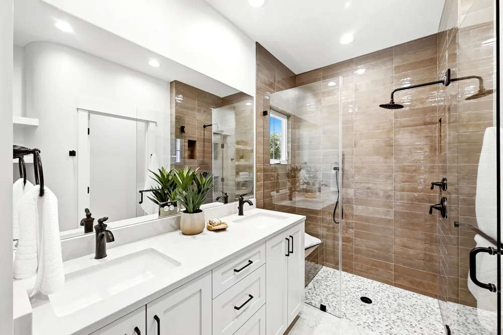 2212 Canterbury Street #1 Austin, TX 78702