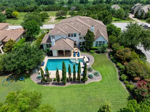 11612 Shoreview Overlook Cove