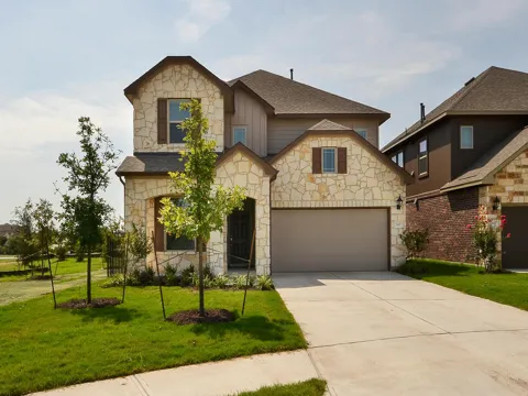 2617 Creeping Vine Court