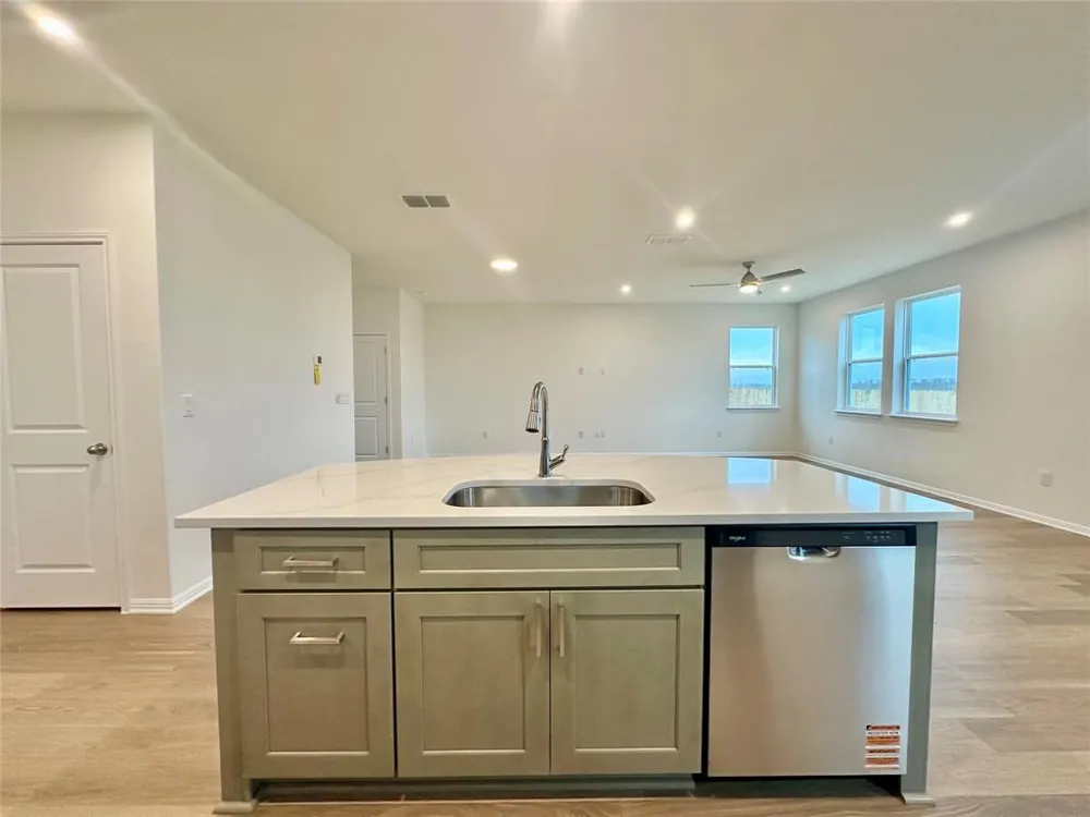 380 Young Street Buda, TX 78610