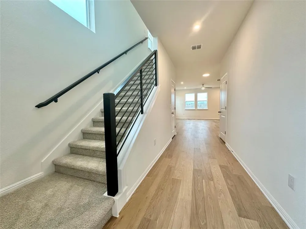 380 Young Street Buda, TX 78610