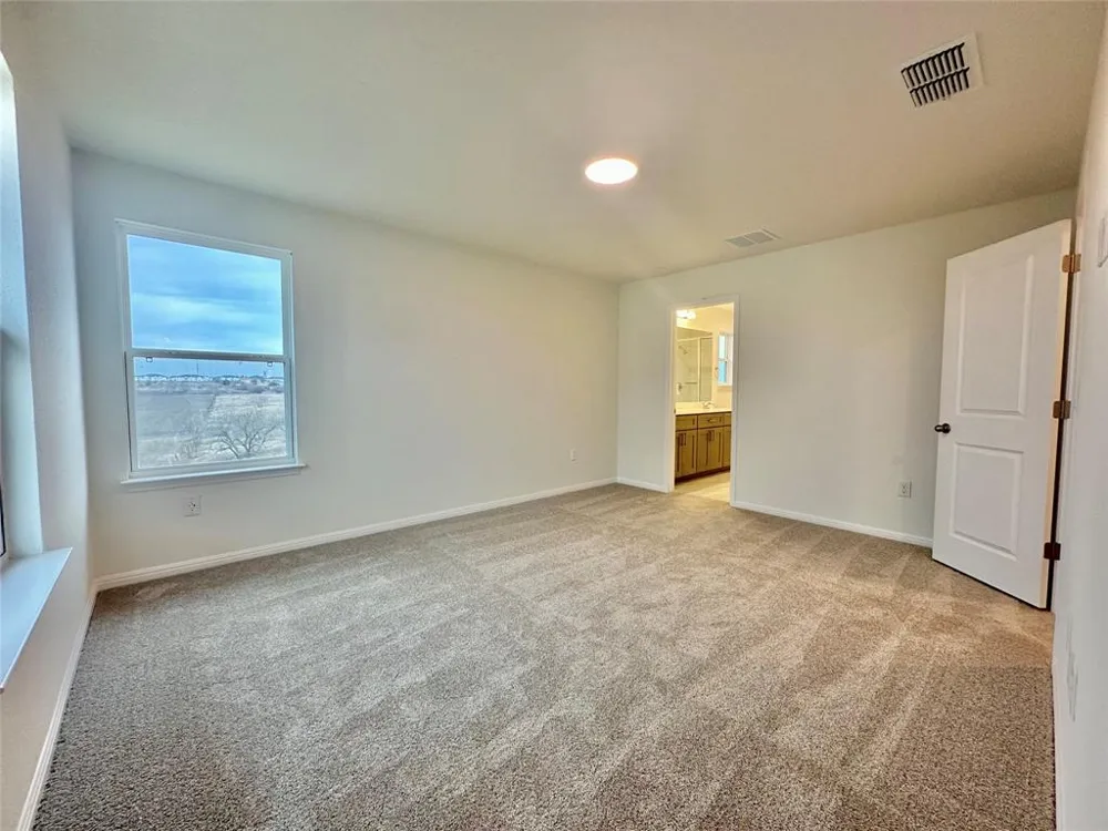 380 Young Street Buda, TX 78610