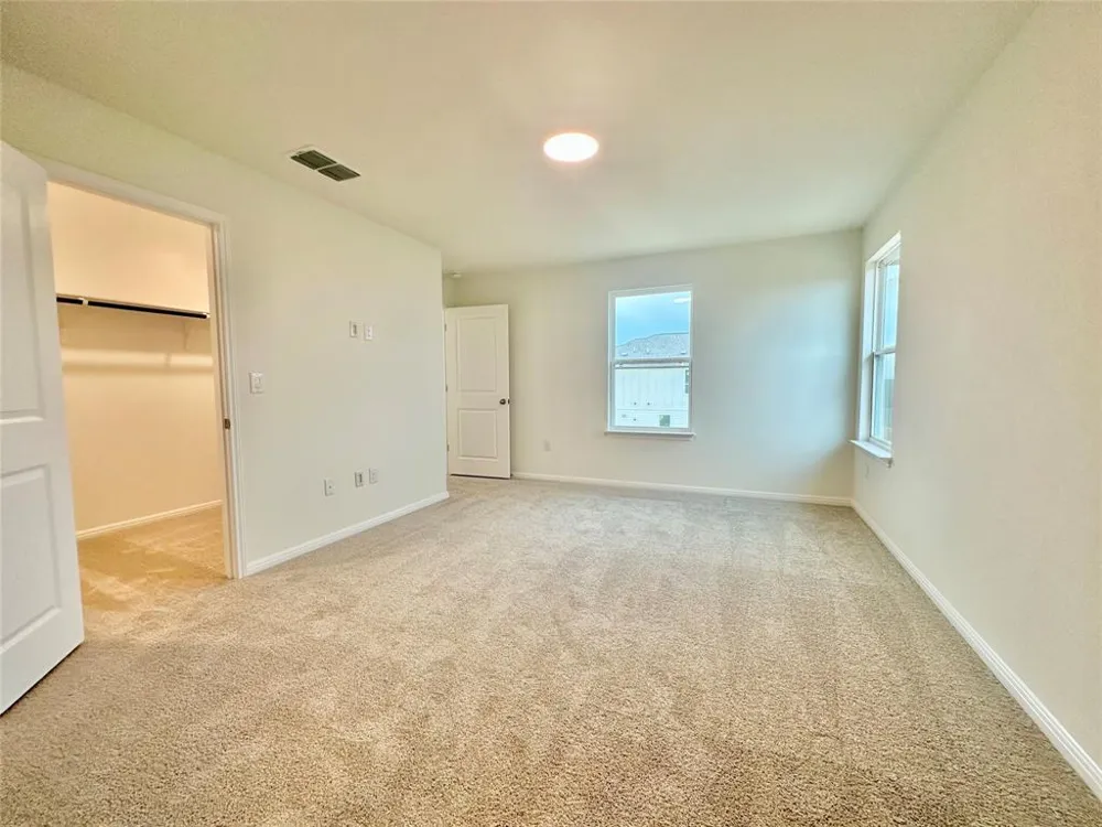 380 Young Street Buda, TX 78610