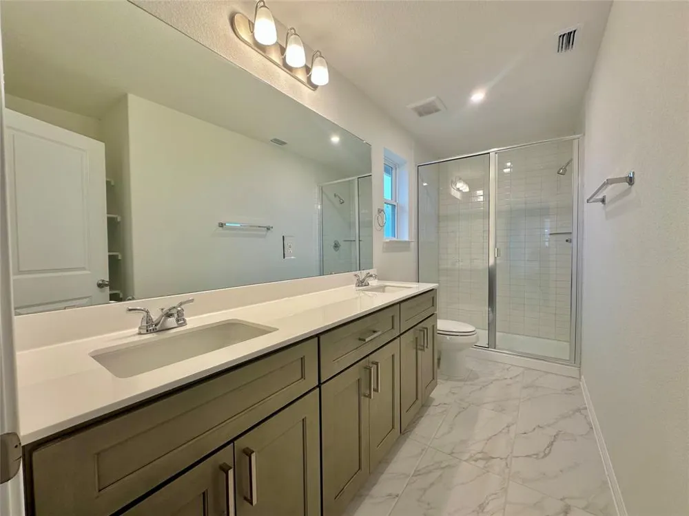 380 Young Street Buda, TX 78610
