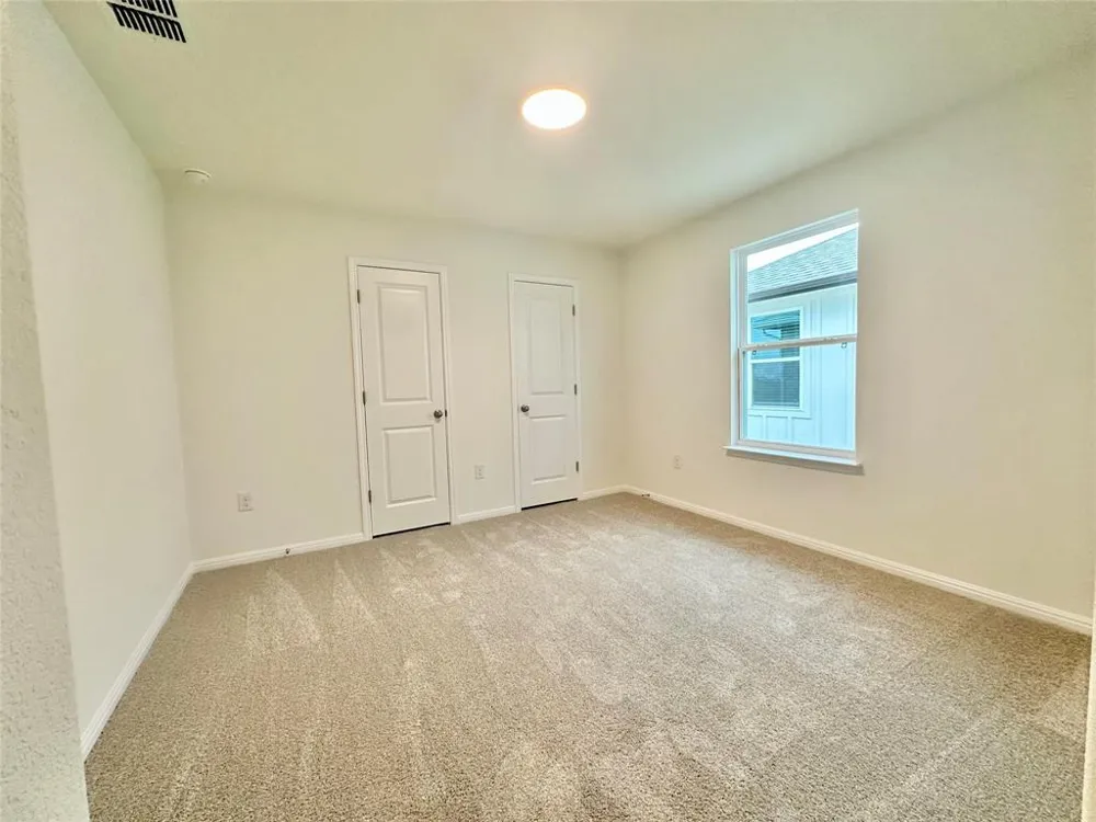 380 Young Street Buda, TX 78610