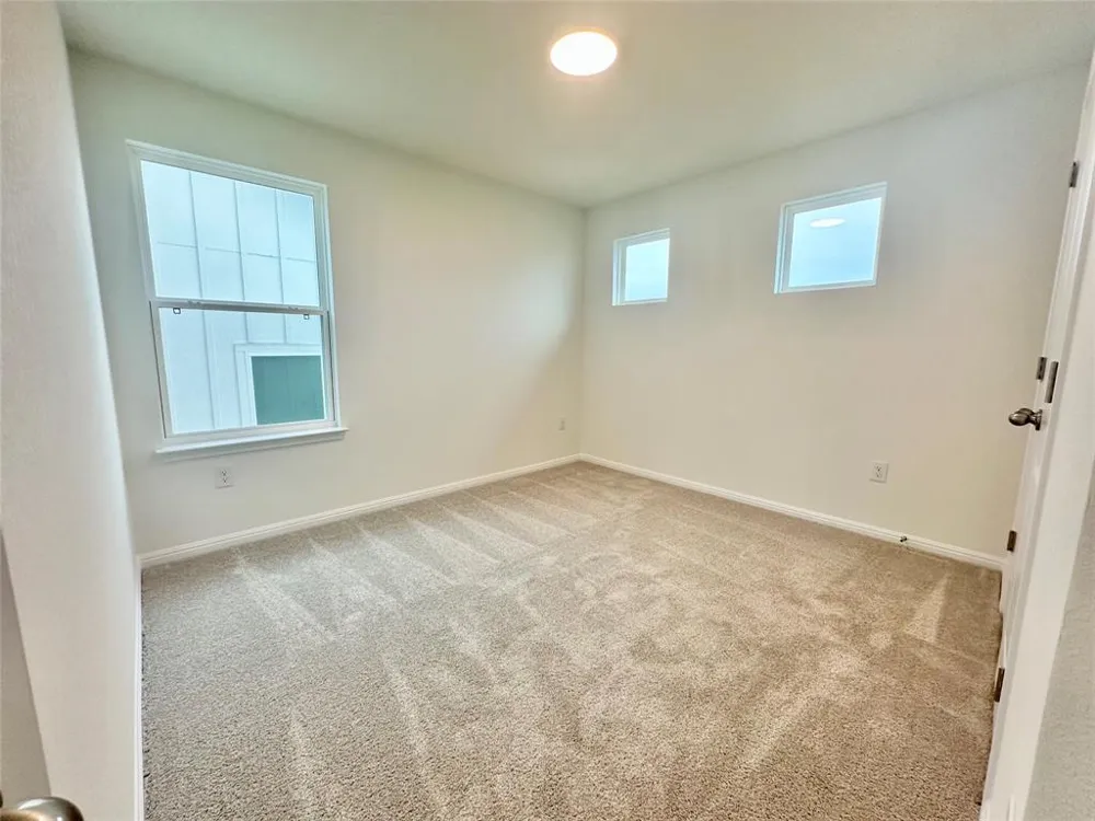 380 Young Street Buda, TX 78610