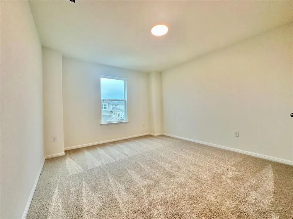 380 Young Street Buda, TX 78610