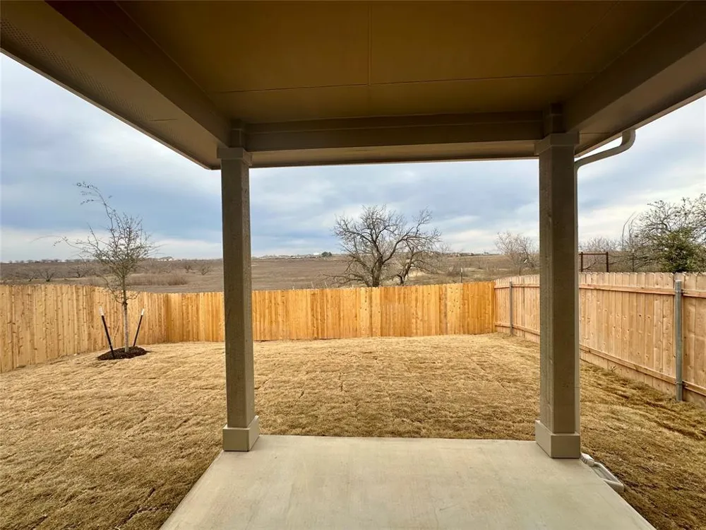 380 Young Street Buda, TX 78610
