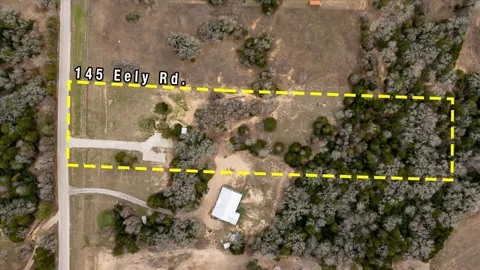 145 Eely Road