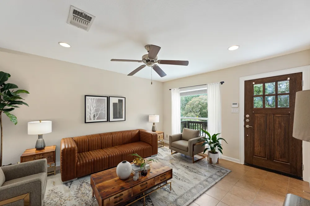 2507 Glen Springs Way Austin, TX 78741