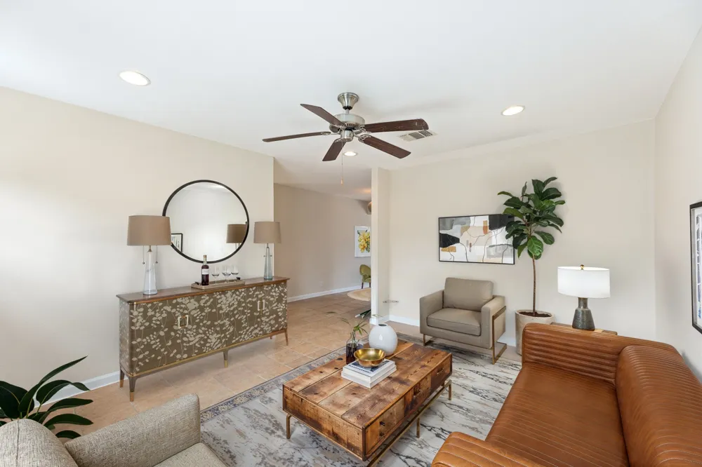 2507 Glen Springs Way Austin, TX 78741