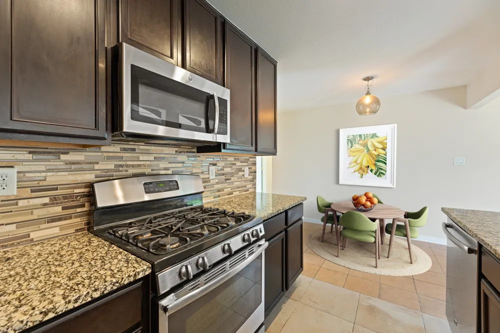 2507 Glen Springs Way Austin, TX 78741