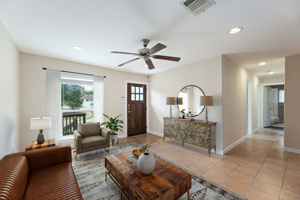 2507 Glen Springs Way Austin, TX 78741