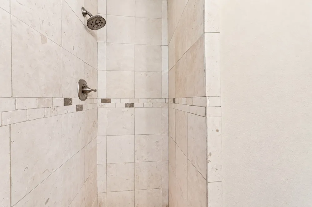 2507 Glen Springs Way Austin, TX 78741