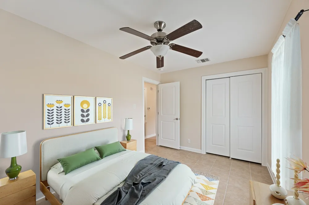 2507 Glen Springs Way Austin, TX 78741