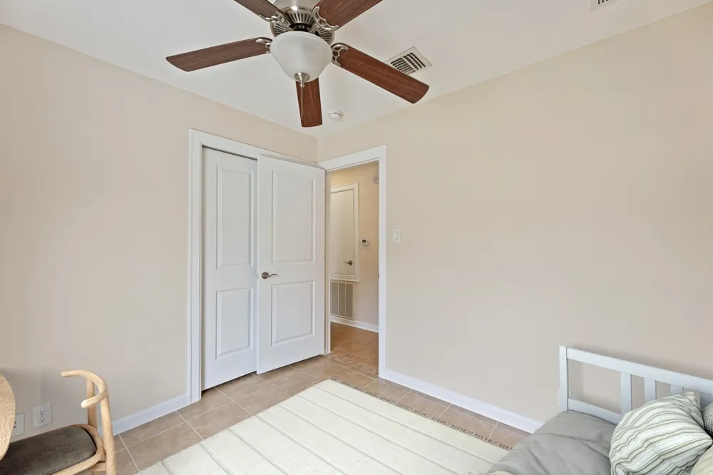 2507 Glen Springs Way Austin, TX 78741