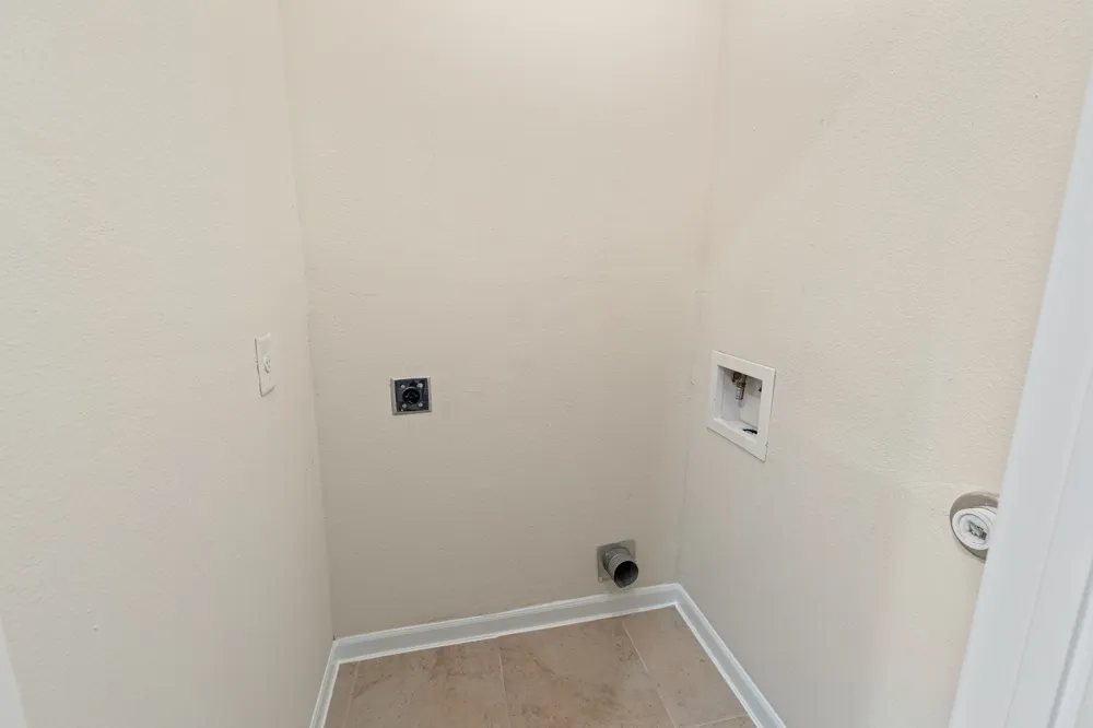 2507 Glen Springs Way Austin, TX 78741