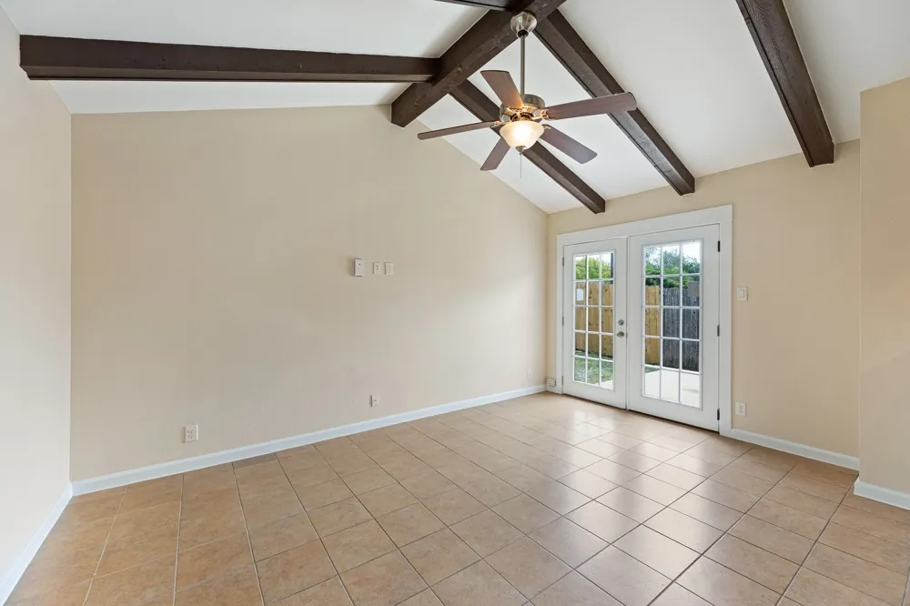 2507 Glen Springs Way Austin, TX 78741