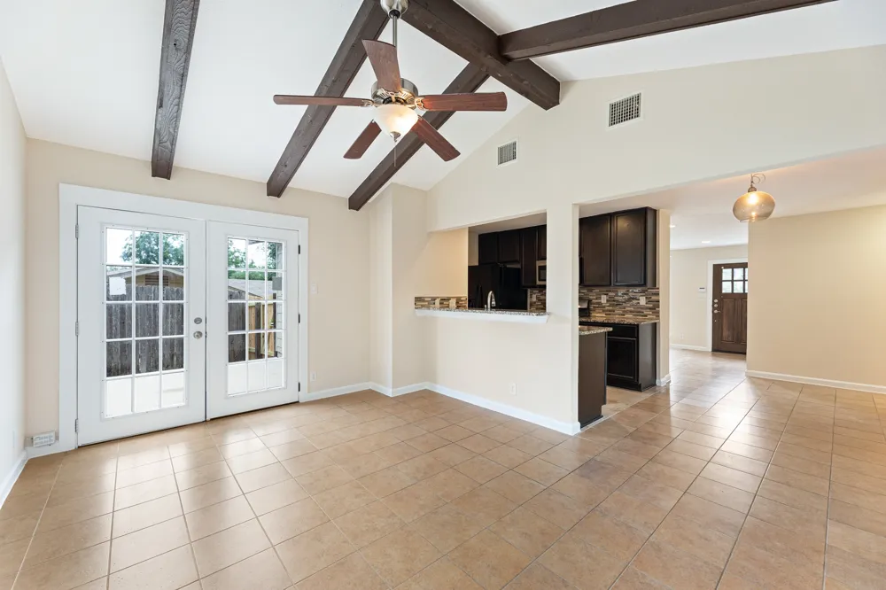 2507 Glen Springs Way Austin, TX 78741