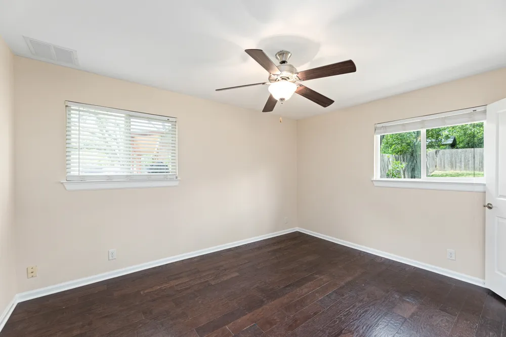 2507 Glen Springs Way Austin, TX 78741