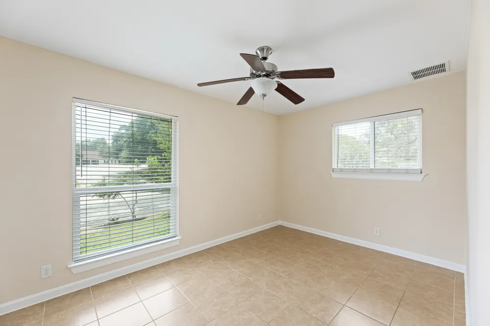 2507 Glen Springs Way Austin, TX 78741