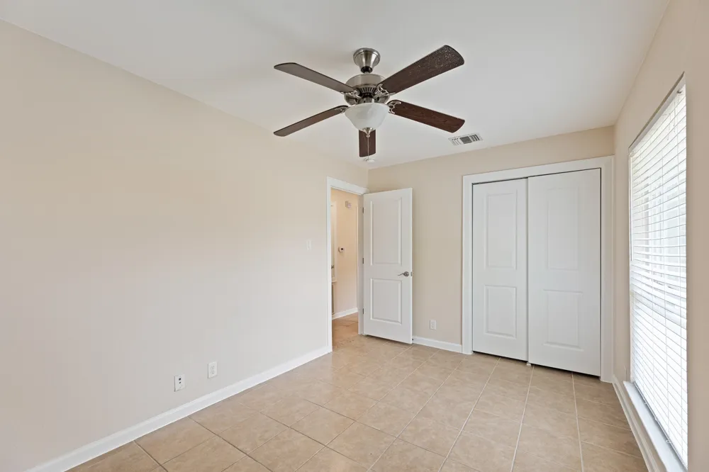 2507 Glen Springs Way Austin, TX 78741
