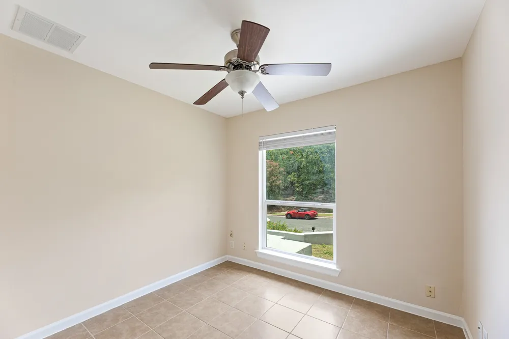 2507 Glen Springs Way Austin, TX 78741