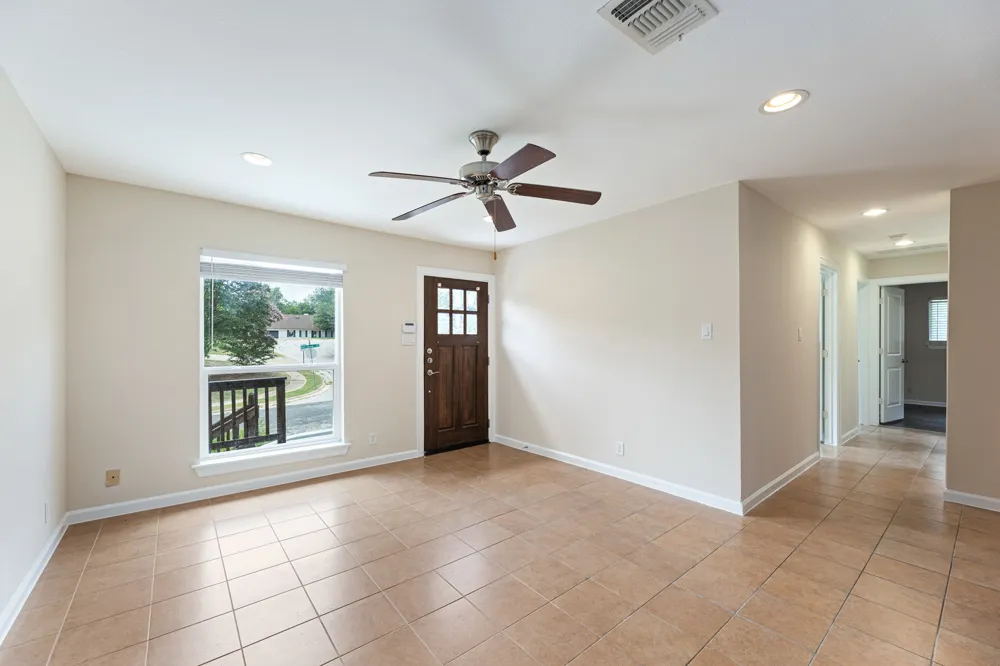 2507 Glen Springs Way Austin, TX 78741