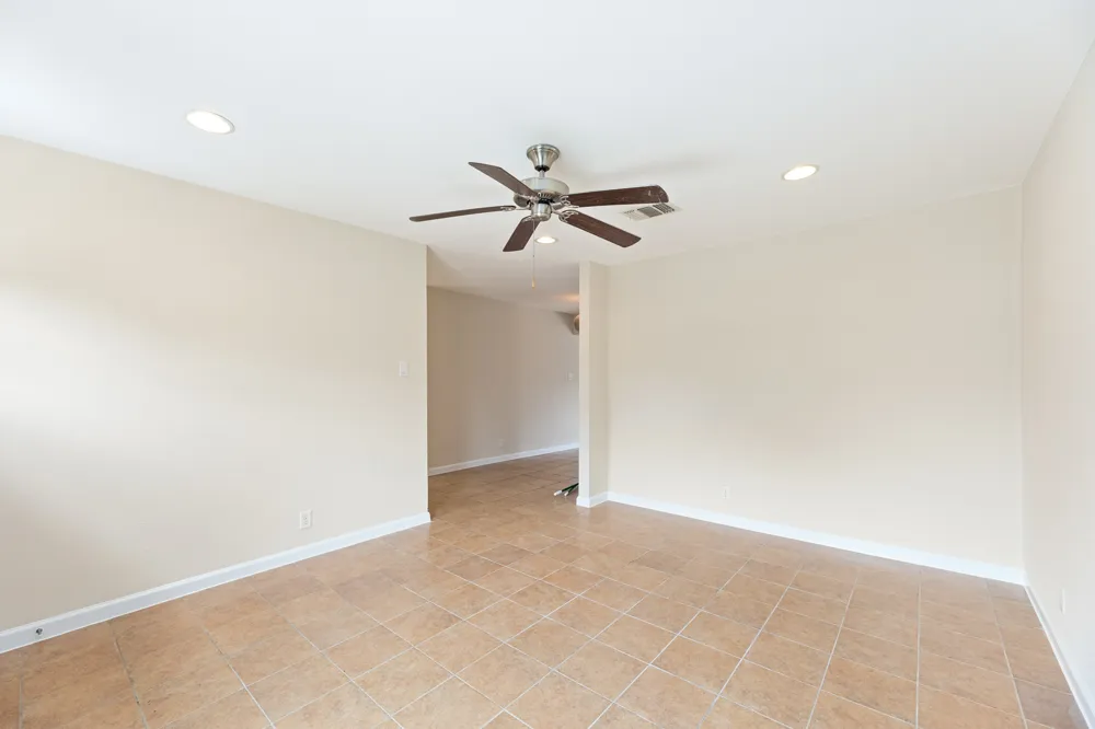 2507 Glen Springs Way Austin, TX 78741