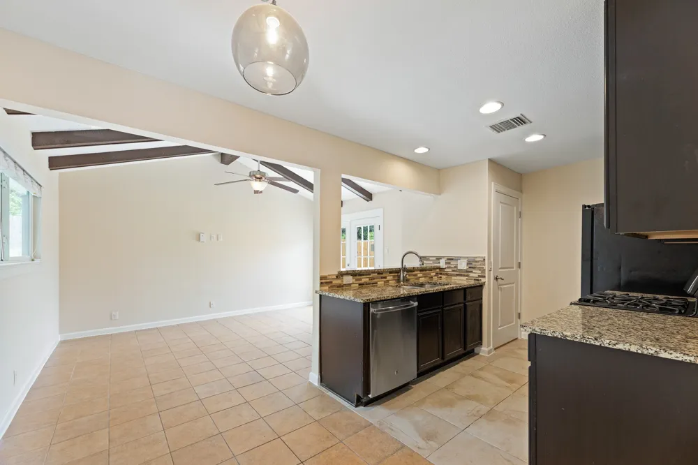 2507 Glen Springs Way Austin, TX 78741
