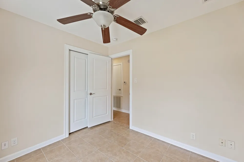 2507 Glen Springs Way Austin, TX 78741