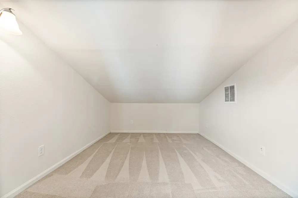 2507 Glen Springs Way Austin, TX 78741