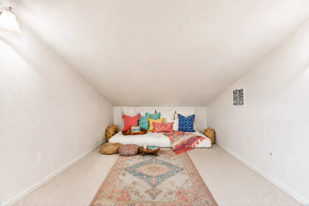 2507 Glen Springs Way Austin, TX 78741