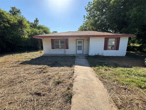 321 Front Street