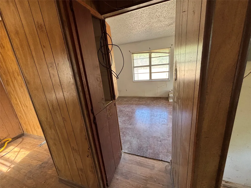 321 Front Street Holland, TX 76534