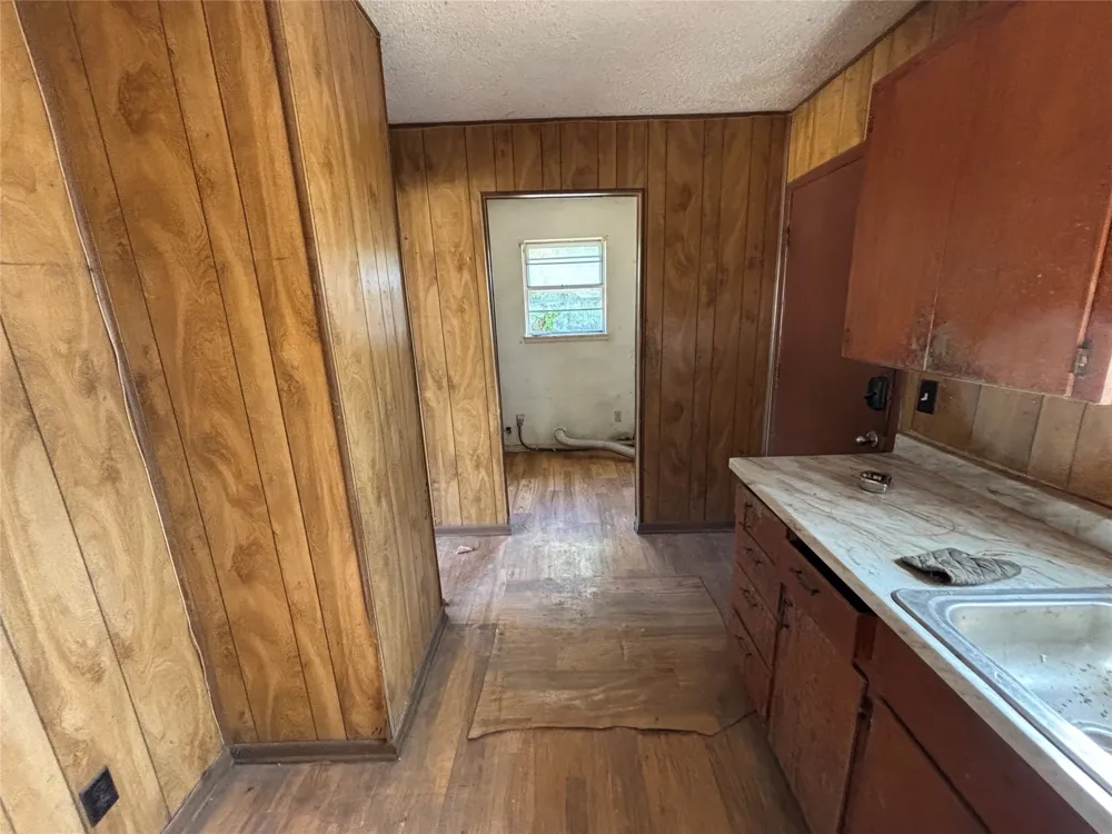 321 Front Street Holland, TX 76534