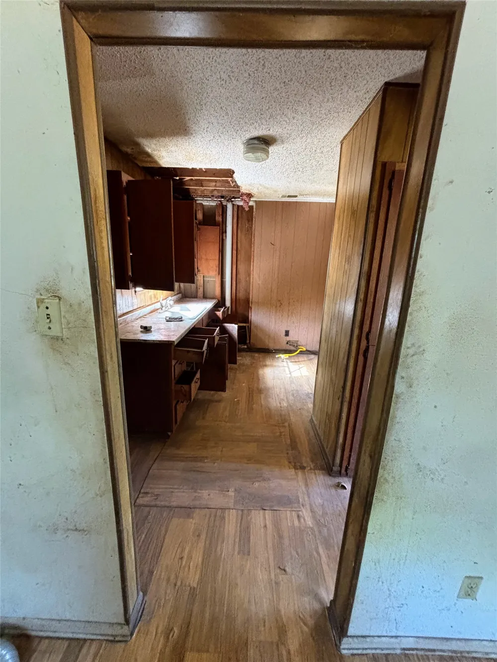 321 Front Street Holland, TX 76534