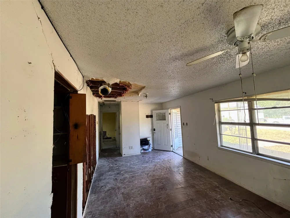 321 Front Street Holland, TX 76534