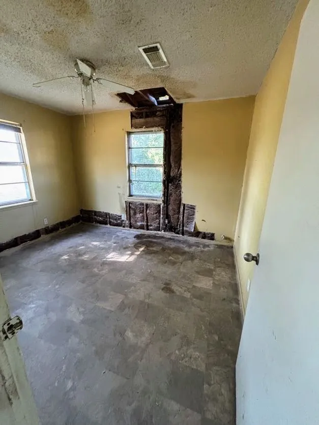 321 Front Street Holland, TX 76534
