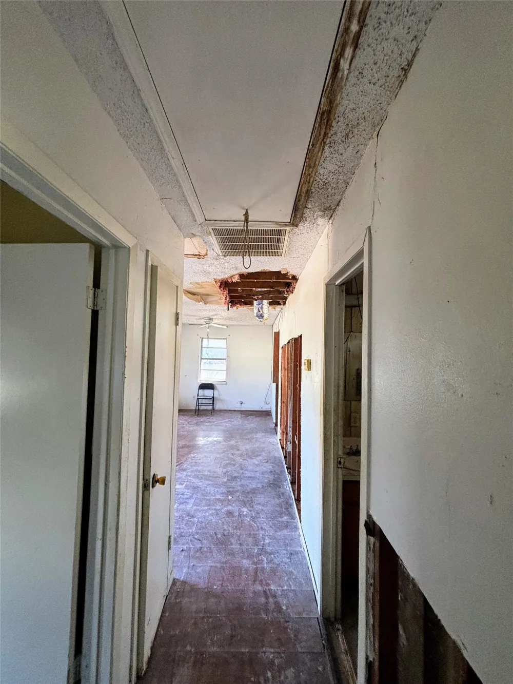 321 Front Street Holland, TX 76534