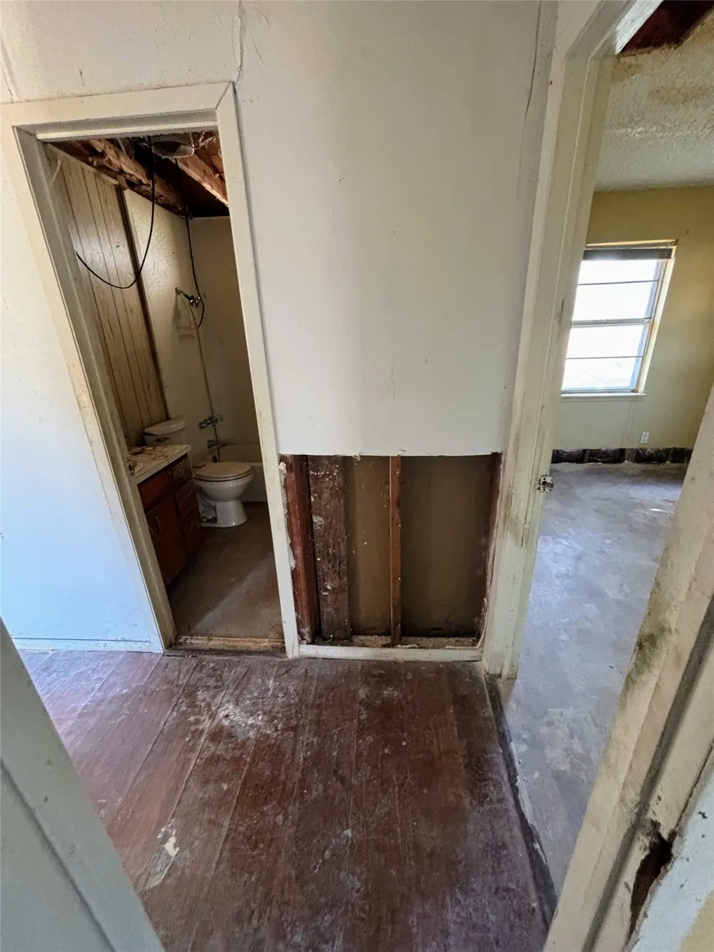 321 Front Street Holland, TX 76534