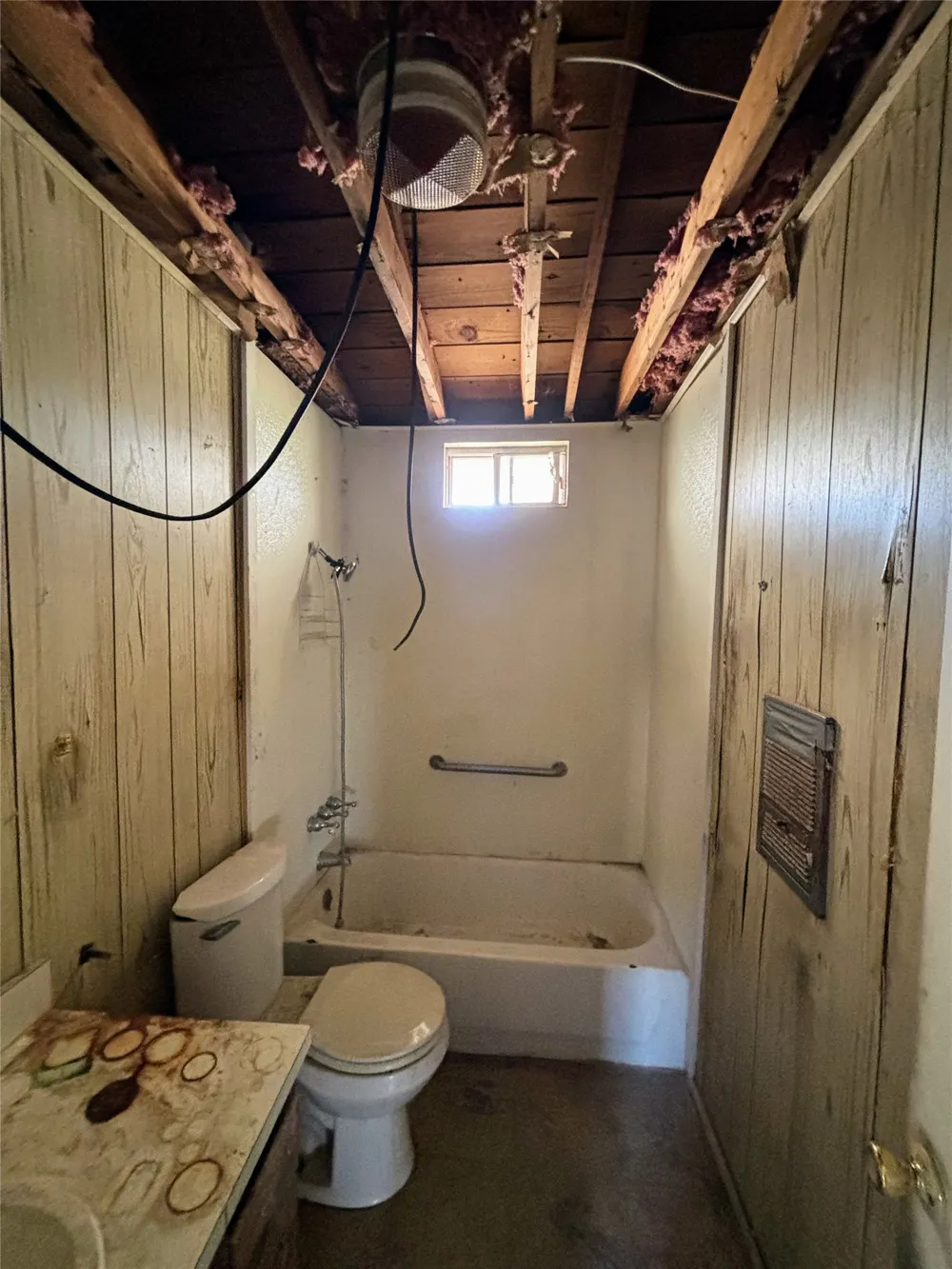 321 Front Street Holland, TX 76534