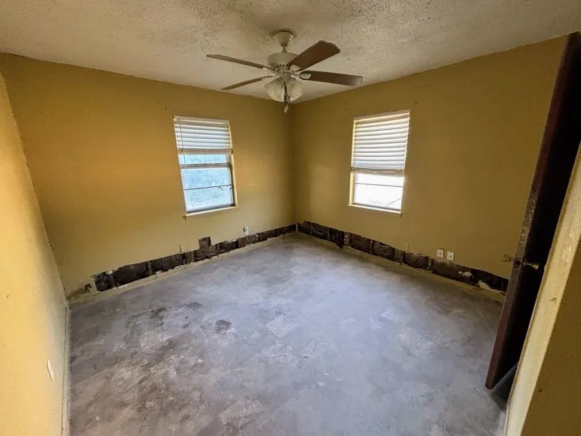 321 Front Street Holland, TX 76534