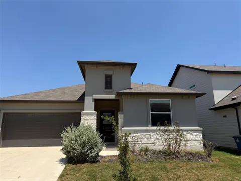 144 Andesite Trail