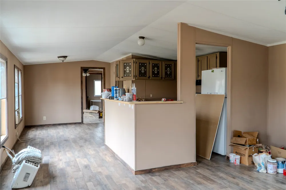 7555 Silver Mine Road Harwood, TX 78632
