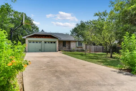 14407 Citron Cove
