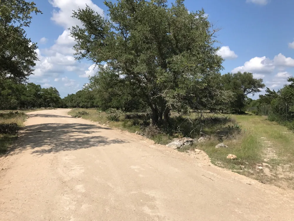4239 County Road 336 Bertram, TX 78605