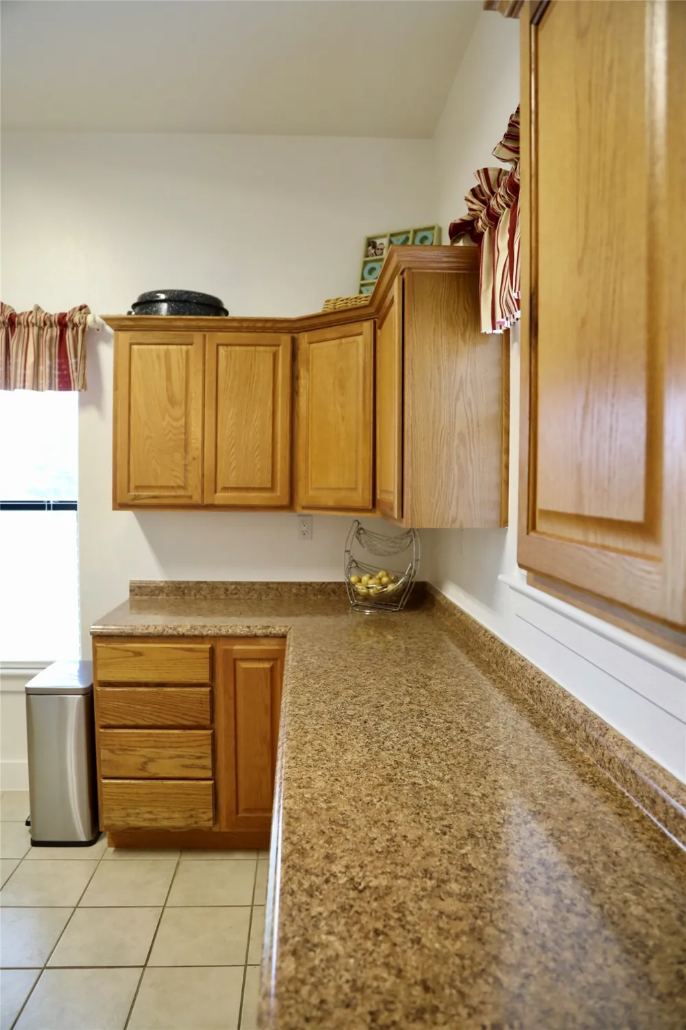 4239 County Road 336 Bertram, TX 78605