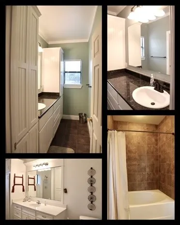 4239 County Road 336 Bertram, TX 78605