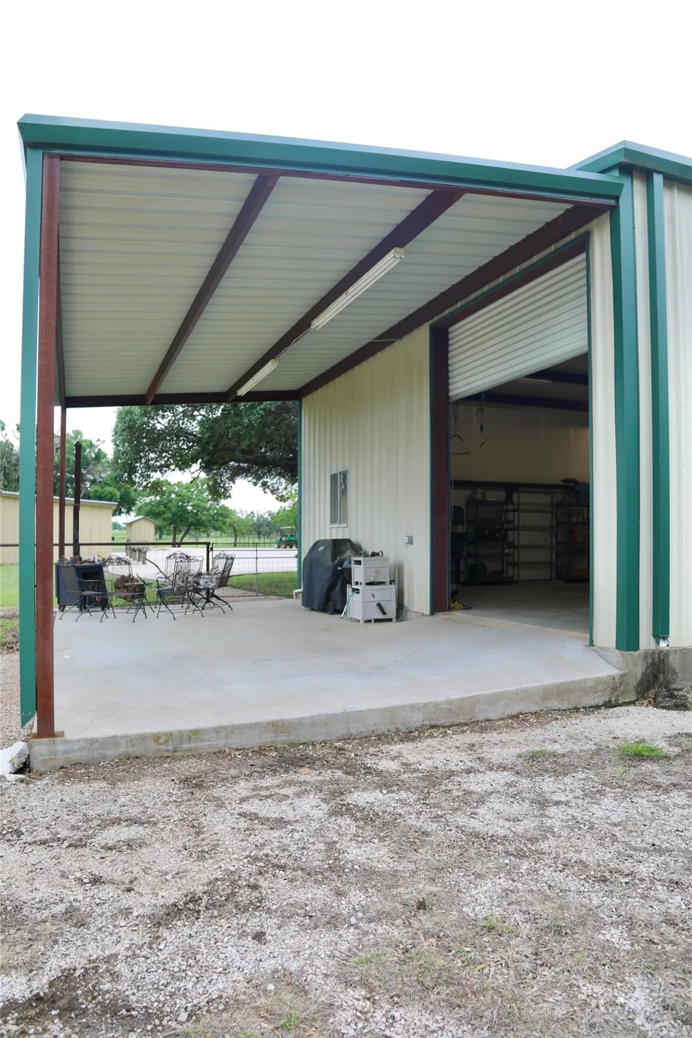 4239 County Road 336 Bertram, TX 78605